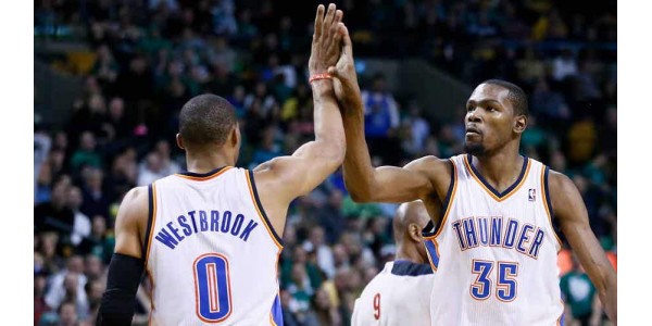 Dva igrača u NBA koji su tiho dali u dobrotvorne svrhe Dva igrača u NBA koji su tiho dali u dobrotvorne svrhe